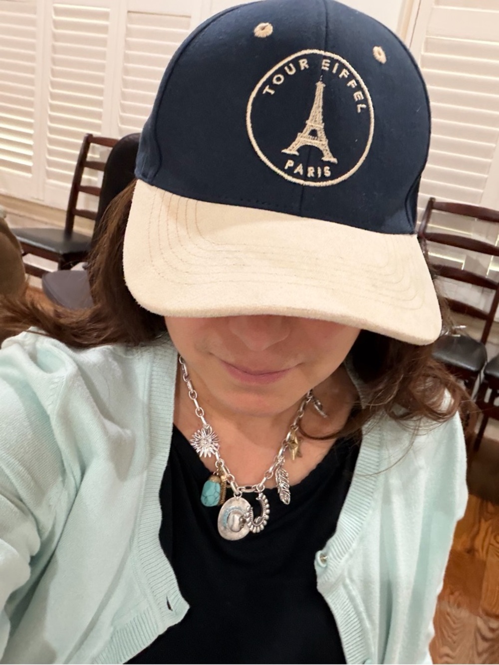 Tour Eiffel Paris - For Rashel